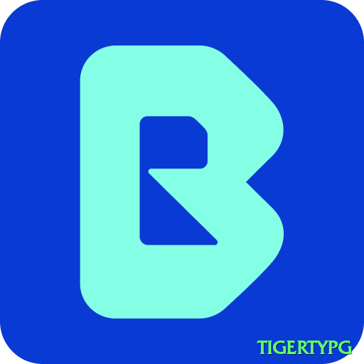 betr App Gold v5.3.8