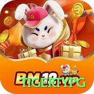 bm12 Money Master v1.6.1