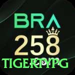 bra258 Pro - Win Real BRL
