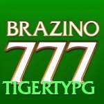 brazino777 Royal BR v4.4.1