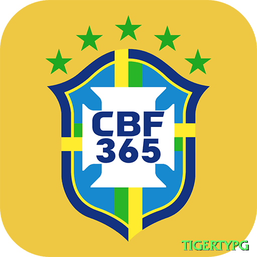 cbf365 VIP v3.9.2