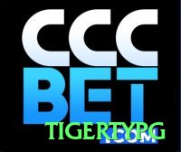 cccbet Game Master v1.4.2