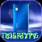 claro777 - Royal Edition v4.3.7