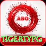 coroaabo Extreme Gaming App - tigertypg 🎯📉 Muitos iniciantes ignoram as odds; aprenda o básico para fazer escolhas mais conscientes e evitar exageros. ⚠️