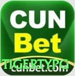 cunbet King BR v3.8.4