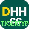 dhh Ultimate Gaming App