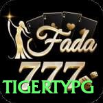 fada777 Brasil Pro v4.4.4