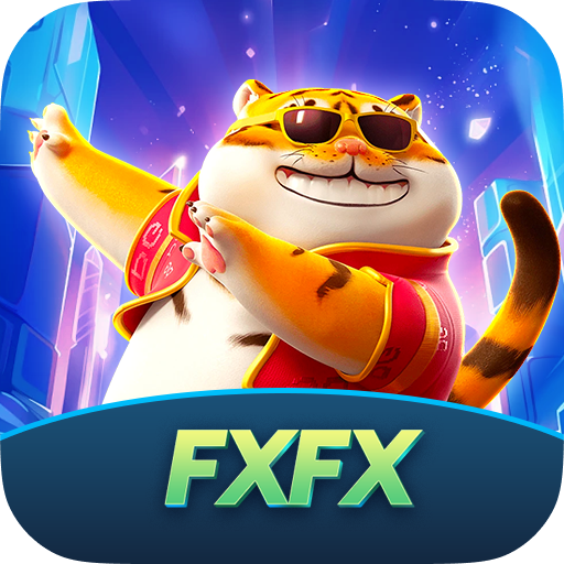 fxfx Slot Machine Royal