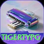 gaita777 App Master v3.5.0