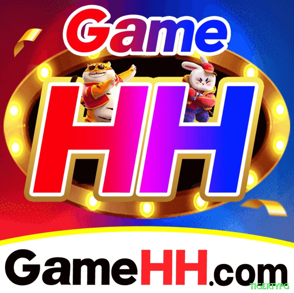 gamehh App Gold v1.0.3