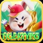 gold678 - Live Deluxe - tigertypg 🃏📈 Blackjack App counting practice: download + modo treino — vire a vantagem e sugue o cassino! 🧠🤑