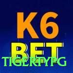k6bet Legend v2.6.0