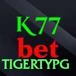 k77bet Live Pro
