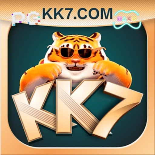 kk7 Casino Elite v3.6.8