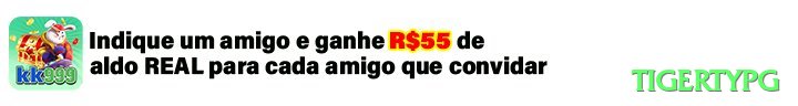 kk999 King BR v5.8.3 - tigertypg 🎰📉 Break-even point tracker: anote spins até big win — calcule seu RTP pessoal e ajuste stake! 📝🔥