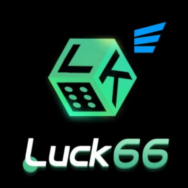 luck66 - Live Plus