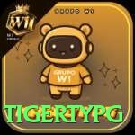 mascotpg Live Casino Premium