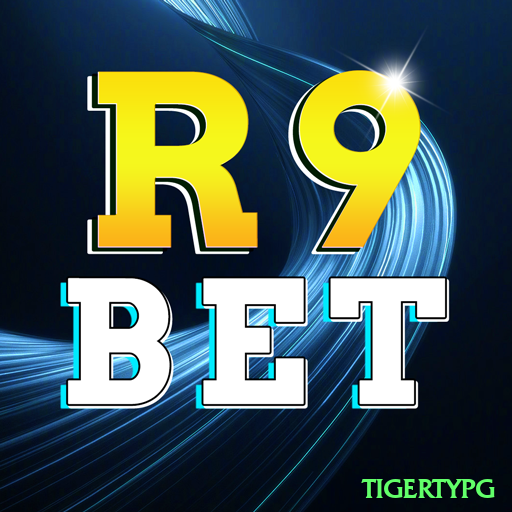 r9bet Prime v3.9.7 - tigertypg 🎲✨ 1-4-10-20 system (craps/roulette): progressão curta e agressiva — 4 vitórias seguidas geram +35 unidades! ⚖️🤑