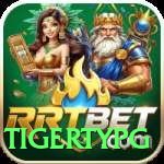 rrtbet Plus Jackpot