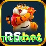 rsbet APK Premium v1.1.5