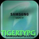 samsungpg Bonus Royal v1.1.4 - tigertypg 🎰📱 Plinko App high risk com free drops: baixe o App, ganhe créditos iniciais e aposte máximo quando pinos mostram multipliers altos — 1000x+ em um drop perfeito direto no celular! 🪙🔥