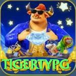 sbuwin Brasil Super v3.6.3