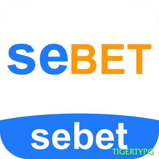 sebet - VIP Turbo