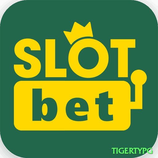 slotbet Money Max v4.1.2