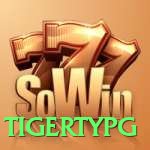 sowin777 Money Gold v2.0.5