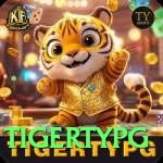 tigertypg download - tigertypg ⚽📊 Handicap asiático + análise xG: encontre value em unders de jogos fechados — estatística moderna gera edge real! 🔍💰