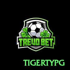 trevobet Games Pro