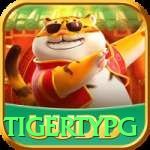 uudd Bonus Plus v2.8.2