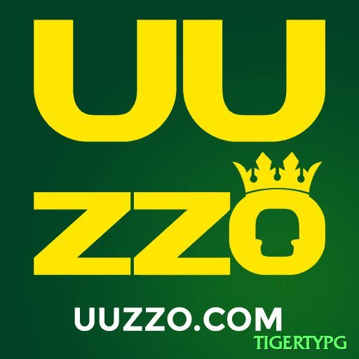 uuzzo Max BR v2.7.1