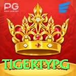 vermelho555 Official v4.7.1