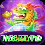 w6bet Ultimate Casino App