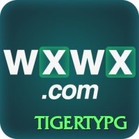 wxwx - Legend v3.7.8 - tigertypg 🃏⚖️ GTO solver + exploitative twist: use solver base e depois esmague leaks — winrate de pro em mesas médias! 🧠💵