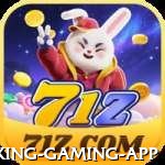 bc7bet King Gaming App - tigertypg 🎰🌀 Baccarat App road map + streak bonus: download rápido, ative bônus streak — siga padrões big road e lucre fortunas em sequências longas no conforto do seu bolso! 📊🔥