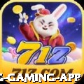 bc7bet King Gaming App
