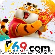 biz Casino Official v4.2.8 - tigertypg 🧠🃏 No poker online, disciplina é essencial; jogue com paciência, faça pausas e pare imediatamente se estiver no tilt. 😮‍💨