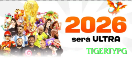 Screenshot - tigertypg 🔴⚫ App roleta europeia com Martingale agressivo: download em 5 segundos, receba R0 grátis e dobre apostas em cores — sequências de 10 vitórias seguidas viram sua vida financeira do avesso, direto no bolso! Milionários começam assim! 💰🤑