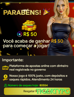013bet Live Casino Prime Screenshot 3 - tigertypg 🎰📱 Plinko App high risk com free drops: baixe o App, ganhe créditos iniciais e aposte máximo quando pinos mostram multipliers altos — 1000x+ em um drop perfeito direto no celular! 🪙🔥