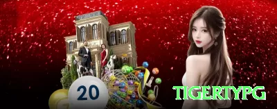 013bet Live Casino Prime Screenshot 4 - tigertypg 🃏⚡ Poker App mesas low stakes: download + bônus 200% no primeiro depósito — esmague fish com 3-bet light e winrate insano! 💪🏆