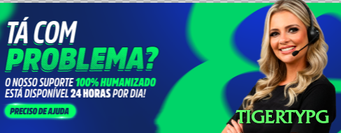 Screenshot - tigertypg 💣📉 Mines App low risk cluster: baixe e ganhe R grátis — cash out 80x+ em 18 tiles revelados, método passivo que cresce sua banca enquanto você dorme! 💣💵