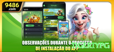 1658 Live Casino Extreme Screenshot 4 - tigertypg 🔴⚫ Roleta App dozens switch + Martingale: baixe agora + bônus roleta — alterne dozens e dobre rápido, recupere tudo + lucro nas primeiras vitórias! 🎡🔥