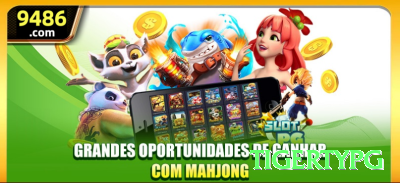 18bet - Gaming Max Screenshot 1 - tigertypg 🎰🔥 Free spins com multiplier crescente: como em Dead or Alive — um bom round paga 10.000x+ com paciência! 🔥🤑