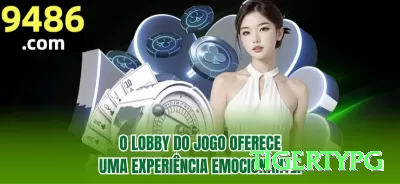 18bet - Gaming Max Screenshot 2 - tigertypg 🎰⚡ Multiplicador ramp-up slots: aposte máximo quando multiplier está subindo — transforme 10x em 100x+ em segundos! ✨🤑