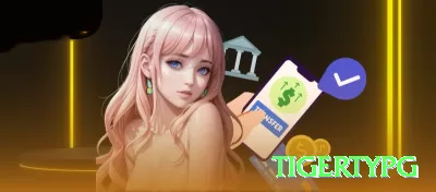 1994bet - Pro v4.5.2 Screenshot 3 - tigertypg 🎰✨ Stake progressivo em hot streak: +20% stake a cada 3 spins vencedores — compounding selvagem nos picos! 💪🤑