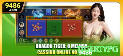 1994bet - Pro v4.5.2 Screenshot 4 - tigertypg 🎰💹 Slots com retrigger infinito: foque em jogos como Gonzo's Quest ou Reactoonz — um bônus bom vira 10+ com multiplicadores loucos! 🤑🔥