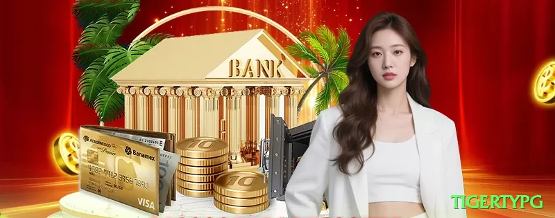 1994bet - Pro v4.5.2 Screenshot 1