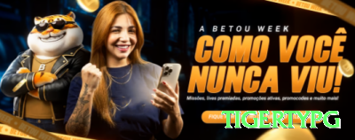 1999bet Casino Plus v2.9.6 Screenshot 4 - tigertypg 🎰✨ Slots bonus buy App com cashback 25%: download + ative promo exclusiva — compre features com edge matemático +110% e pegue 3000x+ payouts enquanto relaxa em casa! 🌟💰